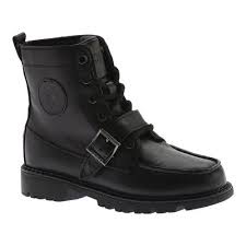 Polo Ralph Lauren Boys Polo Ralph Lauren Ranger Hi Ii Boot Big Kid Walmart Com Walmart Com 22,488 likes · 33 talking about this. boys polo ralph lauren ranger hi ii boot big kid