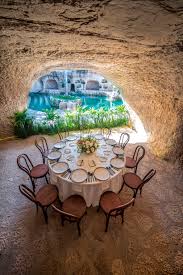 Hotel Xcaret Mexico Venue Playa Del Carmen Q R