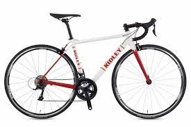 ridley アルミ編 2020年モデル各メーカーロードバイクまとめ ロードバイク バイク 自転車 ブランド