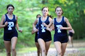 Wednesday's area roundup: H-W boys, girls cross country finish as unbeaten  CAL champs