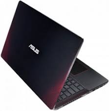 Asus K550vx Driver Download Asus Support Driver