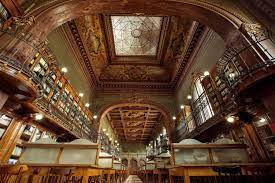 Biblioteca judeţeană „gheorghe asachi iaşi. Biblioteca Gheorghe Asachi IaÈi Din IaÈi Planiada
