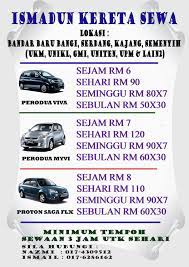 We did not find results for: Ismadun Kereta Sewa Home Facebook
