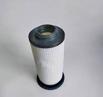 1PCS New For Oil Filter Kit 02250168-084 fit for Sullair Air Compressor
