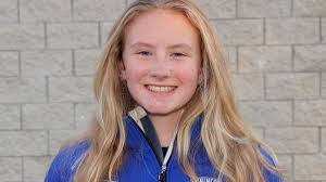 Nordic Skiing: Warriors sweep DL Invite
