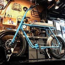 Latest Custom Electric Motorcycle Diy Builders From Instagram Evnerds Electric Motorcycle Motorcycle Diy Electric Bike