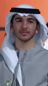 Mohammed Bin Rashid Al Maktoum Dubai Mall