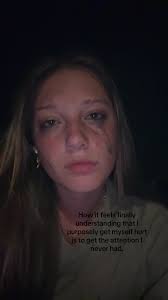 Understanding Emotional Patterns in Relationships