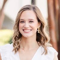 Ansley Lee Email & Phone Number