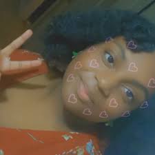 Claudia Swift (@mz__swift) • Instagram photos and videos