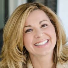 atlanta #leadatlanta #leadership #community