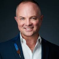 Cameron Goodpaster's Instagram, Twitter & Facebook