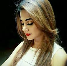 Rubina Khatoon (khatoonrubina10)