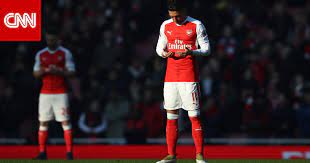 We did not find results for: Ø¨Ø¹Ø¯ Ø£Ù† Ø£Ø«Ø§Ø± ØºØ¶Ø¨ Ø§Ù„ØµÙŠÙ† Ø£ÙˆØ²ÙŠÙ„ ÙŠØºØ§Ø¯Ø± Ø£Ø±Ø³Ù†Ø§Ù„ Ø¨Ù„Ø§ ÙˆØ¯Ø§Ø¹ ÙˆÙŠØ­Ø· Ø±Ø­Ø§Ù„Ù‡ ÙÙŠ ØªØ±ÙƒÙŠØ§ Cnn Arabic