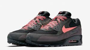 (wink wink nike lol ). Nike Air Max 90 Color Camel Cheap Online