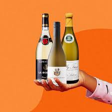 Best red wines in india with price 2021. 15 Best White Wines To Drink In 2021 Good White Wines Under 45