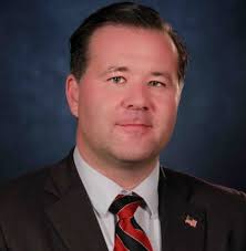 Nick Farrow Email & Phone Number