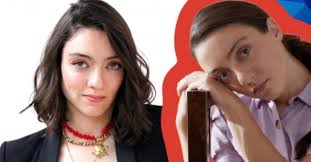 İlk televizyon deneyimi olan aksanat çocuk oyunları ile tanındı. Merve Dizdar Gulben I Cok Seviyorum