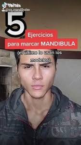 Luis Pech May (luispechmay)