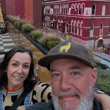 Jon Weiner (@jonweiner.70) • Instagram photos and videos