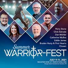 Perry stone's brand new teaching to help you unlock the final mystery! Perry Stone Ministries Registration For The 2021 Summer Warrior Fest Is Now Open At The Link Below Seating Is Limited And You Re Not Going To Want To Miss This Event Https Perrystone Org Events Summer Warrior Fest 2021