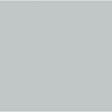 Benjamin moore van courtland blue is a fantastic grayish blue, and is a pretty dark light blue in my opinion (as evidenced by it's low lrv of 30.42 compared to 60 with other light blues.)neverthelesss, if you are considering a light blue paint color and want it in a grown up part of your house, van courtland blue is a favorite. 6 Gorgeous Light Blue Grey Paint Colors For Calm Interiors Hello Lovely