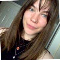 10+ "Michaela Egan" profiles