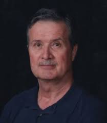 Jerry Garcia: Nov. 12, 1975-June 7, 2025