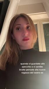 Paula Celeschi (@paulaceleschi)