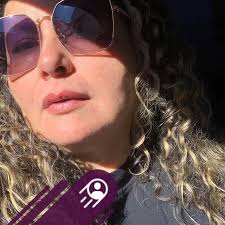 Se los pido de favor DEJEN DE TRONAR COHETES, mis perros están casi al  borde del infarto 🙏🏻