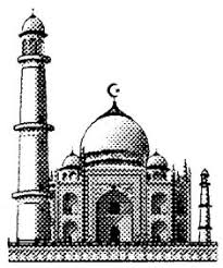 May 12, 2020 · background masjid putih vector. Siti Kob Khabirohsiti6 Profile Pinterest