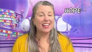 We Shall Not Be Moved" performed by Thalia Moore-Shearer & Chris Peterson