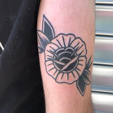 We did not find results for: Rose Done By Johnny Boldline Boldlines Tattoos Tel Aviv Israel Tattoos