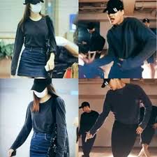 Any information you publish in a comment, profile, work, or content that you post or import onto ao3 including in summaries, notes and tags, will be accessible . Kaistal Kai Krystal Dating Desain Kapal