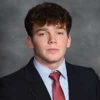 100+ "Gilhool" profiles