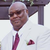 Cromwell Funeral Home, Inc. : Hamburg, Arkansas (AR)