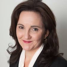 Kristine Morris (@Morrisk001)