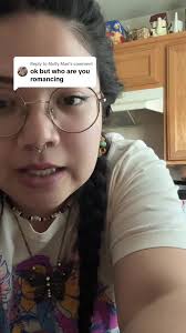 Replying to @Molly Mae CONNOR 😭😭😭 but to answwr your question probably  Zevran #dragonageorigins #dao #dragonage