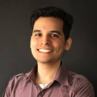 900+ "Rada" profiles