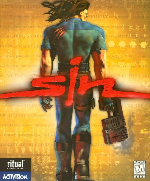 images?q=tbn:ANd9GcSV9l867Zm28tehXRkAoVZ