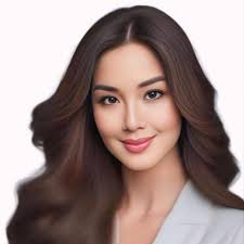 Bhon Sabilla Estobio added a new photo.