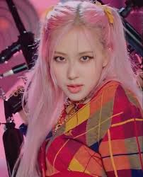 Ig Swagpink Coreana Fofa Meninas Emo Rosto Feminino