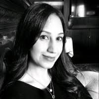 1100+ "Rupi" profiles