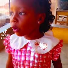 In him is life soloku ban