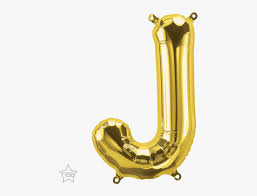 1488 is a combination of two popular white supremacist numeric symbols. Balloon Letter J Gold Hd Png Download Transparent Png Image Pngitem