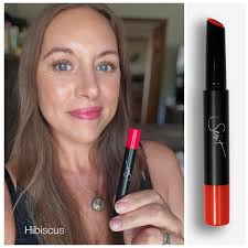 What's your favorite application of the Cheetah HAC?