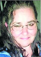 DEBRA SHANNON Obituary (2018)