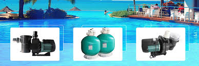 A large lounge with picture window and double doors to a dining room which opens onto an outside entertainment area and games room. China Swimming Pool Equipment Factory Manufacturer Supplier Swimming Pool Filter Pool Pumps Pool Ladder Pool Cleanings