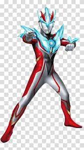  Pin By Nur Affan On Ultraman Cosmic Art Japanese Superheroes Image Hero