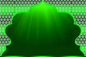 Download now green background cdr free vector download 55 252 free. Background Hijau Untuk Banner Hijau Desain Banner Gambar
